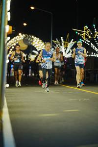 BIB: 131917, 1704
                            <button type="button" onclick="openModal(22823113)" class="btn btn-primary btn-sm float-right btn-popup" data-toggle="modal" data-target=".modal-high-quality">
                        <i class="fas fa-shopping-cart"></i> Add to Cart
                    </button>
                                            <button type="button" onclick="isThisMe(22823113, true)" class="btn btn-success btn-sm float-right btn-popup btn-isme hidden" data-toggle="tooltip" data-placement="bottom" title="นี่คือรูปของคุณใช่ไหม คลิกที่นี่เพื่อเอาเข้าอัลบั้ม">
                        <i class="fas fa-plus"></i> Add to album
                    </button>
                    <button type="button" onclick="isThisMe(22823113, false)" class="btn btn-warning btn-sm float-right btn-popup btn-isnotme hidden">
                        <i class="fas fa-ban"></i> Remove from album
                    </button>